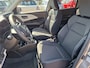 Suzuki Swift 1.2 Select Smart Hybrid 5drs AUTOMAAT|Nieuwe model|Rijklaarprijs|