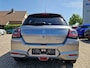 Suzuki Swift 1.2 Select Smart Hybrid 5drs AUTOMAAT|Nieuwe model|Rijklaarprijs|