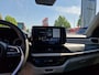 Suzuki Swift 1.2 Select Smart Hybrid 5drs AUTOMAAT|Nieuwe model|Rijklaarprijs|