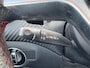 Mercedes-Benz A-klasse 250 AMG Pakket | Panoramadak | Navigatie | 18 Inch Lichtmetalen Velgen | Stoelverwarming |
