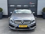 Mercedes-Benz A-klasse 250 AMG Pakket | Panoramadak | Navigatie | 18 Inch Lichtmetalen Velgen | Stoelverwarming |