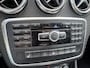 Mercedes-Benz A-klasse 250 AMG Pakket | Panoramadak | Navigatie | 18 Inch Lichtmetalen Velgen | Stoelverwarming |