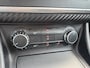 Mercedes-Benz A-klasse 250 AMG Pakket | Panoramadak | Navigatie | 18 Inch Lichtmetalen Velgen | Stoelverwarming |