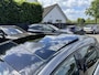 Mercedes-Benz A-klasse 250 AMG Pakket | Panoramadak | Navigatie | 18 Inch Lichtmetalen Velgen | Stoelverwarming |