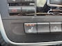 Mercedes-Benz A-klasse 250 AMG Pakket | Panoramadak | Navigatie | 18 Inch Lichtmetalen Velgen | Stoelverwarming |
