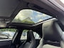 Mercedes-Benz A-klasse 250 AMG Pakket | Panoramadak | Navigatie | 18 Inch Lichtmetalen Velgen | Stoelverwarming |
