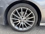 Mercedes-Benz A-klasse 250 AMG Pakket | Panoramadak | Navigatie | 18 Inch Lichtmetalen Velgen | Stoelverwarming |