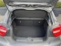 Mercedes-Benz A-klasse 250 AMG Pakket | Panoramadak | Navigatie | 18 Inch Lichtmetalen Velgen | Stoelverwarming |