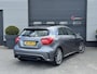 Mercedes-Benz A-klasse 250 AMG Pakket | Panoramadak | Navigatie | 18 Inch Lichtmetalen Velgen | Stoelverwarming |