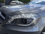 Mercedes-Benz A-klasse 250 AMG Pakket | Panoramadak | Navigatie | 18 Inch Lichtmetalen Velgen | Stoelverwarming |