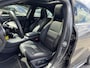Mercedes-Benz A-klasse 250 AMG Pakket | Panoramadak | Navigatie | 18 Inch Lichtmetalen Velgen | Stoelverwarming |