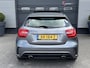 Mercedes-Benz A-klasse 250 AMG Pakket | Panoramadak | Navigatie | 18 Inch Lichtmetalen Velgen | Stoelverwarming |