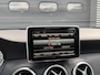 Mercedes-Benz A-klasse 250 AMG Pakket | Panoramadak | Navigatie | 18 Inch Lichtmetalen Velgen | Stoelverwarming |