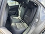 Mercedes-Benz A-klasse 250 AMG Pakket | Panoramadak | Navigatie | 18 Inch Lichtmetalen Velgen | Stoelverwarming |