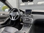 Mercedes-Benz A-klasse 250 AMG Pakket | Panoramadak | Navigatie | 18 Inch Lichtmetalen Velgen | Stoelverwarming |