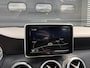 Mercedes-Benz A-klasse 250 AMG Pakket | Panoramadak | Navigatie | 18 Inch Lichtmetalen Velgen | Stoelverwarming |