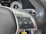 Mercedes-Benz A-klasse 250 AMG Pakket | Panoramadak | Navigatie | 18 Inch Lichtmetalen Velgen | Stoelverwarming |