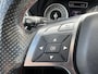 Mercedes-Benz A-klasse 250 AMG Pakket | Panoramadak | Navigatie | 18 Inch Lichtmetalen Velgen | Stoelverwarming |