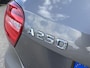Mercedes-Benz A-klasse 250 AMG Pakket | Panoramadak | Navigatie | 18 Inch Lichtmetalen Velgen | Stoelverwarming |