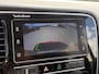 Mitsubishi Outlander 2.4 Intense Plug in Hybrid 225pk PHEV | Trekhaak Afneembaar | Carplay | Parkeersensoren | Stoelverwarming | Camera | Cruise Control | Climate Control | DAB |