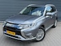 Mitsubishi Outlander 2.4 Intense Plug in Hybrid 225pk PHEV | Trekhaak Afneembaar | Carplay | Parkeersensoren | Stoelverwarming | Camera | Cruise Control | Climate Control | DAB |