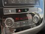 Mitsubishi Outlander 2.4 Intense Plug in Hybrid 225pk PHEV | Trekhaak Afneembaar | Carplay | Parkeersensoren | Stoelverwarming | Camera | Cruise Control | Climate Control | DAB |