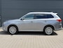 Mitsubishi Outlander 2.4 Intense Plug in Hybrid 225pk PHEV | Trekhaak Afneembaar | Carplay | Parkeersensoren | Stoelverwarming | Camera | Cruise Control | Climate Control | DAB |