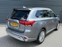 Mitsubishi Outlander 2.4 Intense Plug in Hybrid 225pk PHEV | Trekhaak Afneembaar | Carplay | Parkeersensoren | Stoelverwarming | Camera | Cruise Control | Climate Control | DAB |