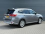 Mitsubishi Outlander 2.4 Intense Plug in Hybrid 225pk PHEV | Trekhaak Afneembaar | Carplay | Parkeersensoren | Stoelverwarming | Camera | Cruise Control | Climate Control | DAB |