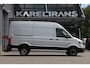Volkswagen Crafter 50 2.0 TDI 177 | Aut. | 2x Schuifdeur | Standkachel | Massage | Airco..