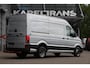 Volkswagen Crafter 50 2.0 TDI 177 | Aut. | 2x Schuifdeur | Standkachel | Massage | Airco..