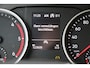 Volkswagen Crafter 50 2.0 TDI 177 | Aut. | 2x Schuifdeur | Standkachel | Massage | Airco..