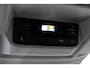 Volkswagen Crafter 50 2.0 TDI 177 | Aut. | 2x Schuifdeur | Standkachel | Massage | Airco..