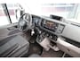 Volkswagen Crafter 50 2.0 TDI 177 | Aut. | 2x Schuifdeur | Standkachel | Massage | Airco..