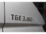 Volkswagen Crafter 50 2.0 TDI 177 | Aut. | 2x Schuifdeur | Standkachel | Massage | Airco..