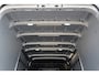 Volkswagen Crafter 50 2.0 TDI 177 | Aut. | 2x Schuifdeur | Standkachel | Massage | Airco..