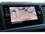 Volkswagen Crafter 50 2.0 TDI 177 | Aut. | 2x Schuifdeur | Standkachel | Massage | Airco..