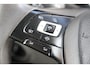 Volkswagen Crafter 50 2.0 TDI 177 | Aut. | 2x Schuifdeur | Standkachel | Massage | Airco..