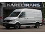 Volkswagen Crafter 50 2.0 TDI 177 | Aut. | 2x Schuifdeur | Standkachel | Massage | Airco..