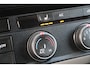Volkswagen Crafter 50 2.0 TDI 177 | Aut. | 2x Schuifdeur | Standkachel | Massage | Airco..