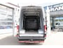 Volkswagen Crafter 50 2.0 TDI 177 | Aut. | 2x Schuifdeur | Standkachel | Massage | Airco..