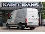 Volkswagen Crafter 50 2.0 TDI 177 | Aut. | 2x Schuifdeur | Standkachel | Massage | Airco..