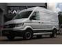 Volkswagen Crafter 50 2.0 TDI 177 | Aut. | 2x Schuifdeur | Standkachel | Massage | Airco..