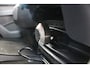 Volkswagen Crafter 50 2.0 TDI 177 | Aut. | 2x Schuifdeur | Standkachel | Massage | Airco..