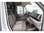 Volkswagen Crafter 50 2.0 TDI 177 | Aut. | 2x Schuifdeur | Standkachel | Massage | Airco..