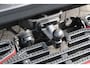 Volkswagen Crafter 50 2.0 TDI 177 | Aut. | 2x Schuifdeur | Standkachel | Massage | Airco..