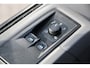 Volkswagen Crafter 50 2.0 TDI 177 | Aut. | 2x Schuifdeur | Standkachel | Massage | Airco..