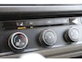 Volkswagen Crafter 50 2.0 TDI 177 | Aut. | 2x Schuifdeur | Standkachel | Massage | Airco..