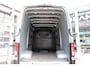 Volkswagen Crafter 50 2.0 TDI 177 | Aut. | 2x Schuifdeur | Standkachel | Massage | Airco..