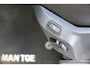Volkswagen Crafter 50 2.0 TDI 177 | Aut. | 2x Schuifdeur | Standkachel | Massage | Airco..